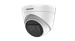 دوربین مداربسته هایک ویژن مدل DS-2CE78H0T-IT1F